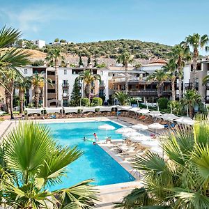 Tui Magic Life Bodrum - Adults Only (16+)